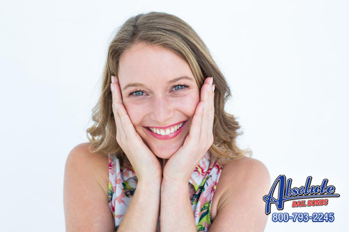 Bail Your Loved One Out of Jail with Antelope Acres Bail Bonds Bail Your Loved One Out of Jail with Antelope Acres Bail Bonds