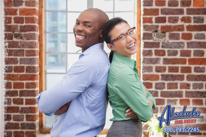 Get Professional Bail Help That You Can Rely On From Bakersfield Bail Bonds Get Professional Bail Help That You Can Rely On From Bakersfield Bail Bonds