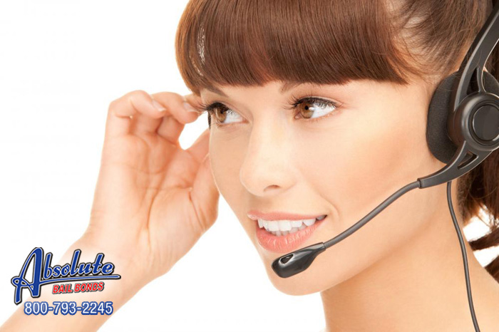 Bakersfield Bail Bonds Will Help You Get Your Loved One Out of Jail Fast Bakersfield Bail Bonds