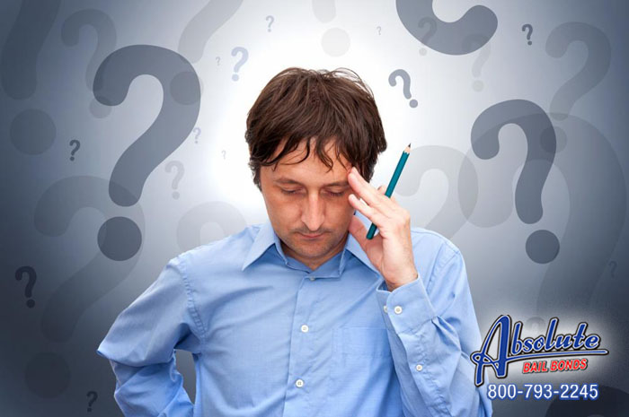 Understanding The Statute Of Limitations Understanding The Statute Of Limitations