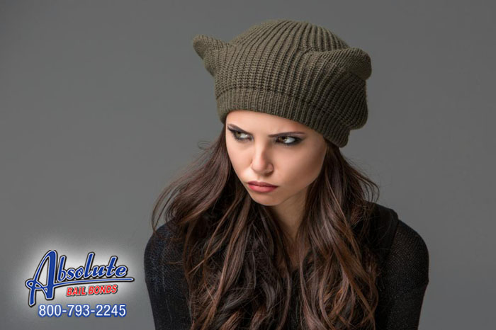 Did You Know That You Can Afford to Bail out Your Loved One Did You Know That You Can Afford to Bail out Your Loved One