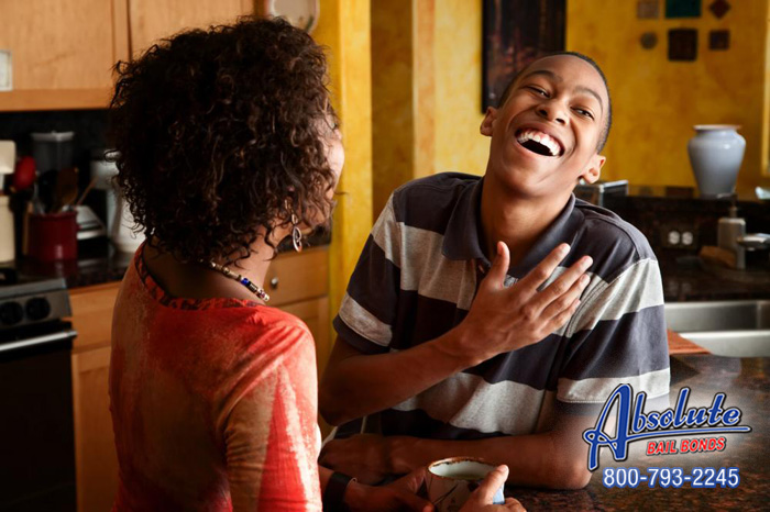 You Are More Influential Than You Know You Are More Influential Than You Know