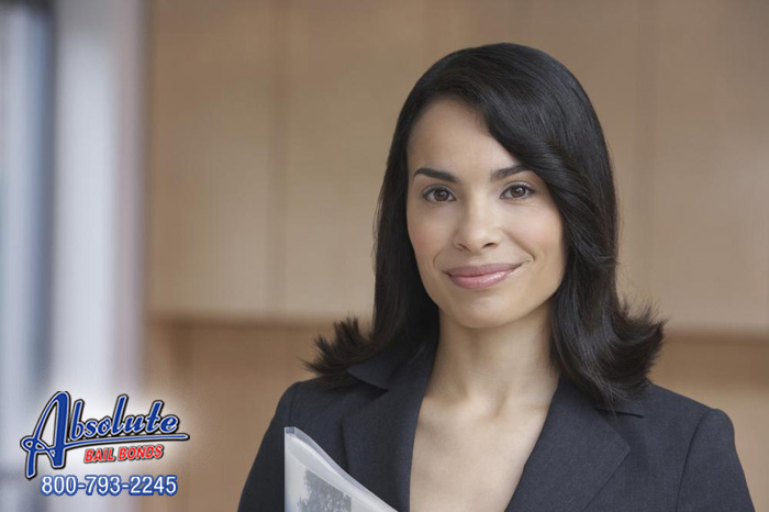Barstow Bail Bonds Knowledgeable Bail Agents Will Answer Your Questions 24/7 Barstow Bail Bonds Knowledgeable Bail Agents Will Answer Your Questions 24/7