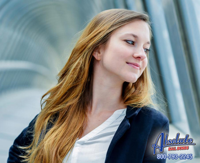 Big Bear Bail Bonds Provides Professional Bail Help That You Can Rely On Big Bear Bail Bonds Provides Professional Bail Help That You Can Rely On