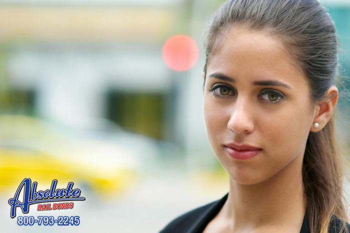 Bail Is Simple and Quick With Butte County Bail Bonds Bail Is Simple and Quick With Butte County Bail Bonds