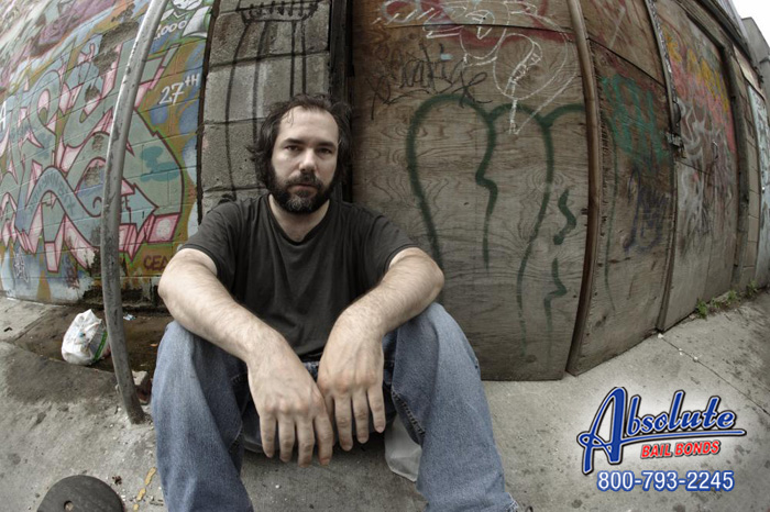 Do Not Get Overwhelmed By an Arrest, Call Butte County Bail Bonds Do Not Get Overwhelmed By an Arrest, Call Butte County Bail Bonds