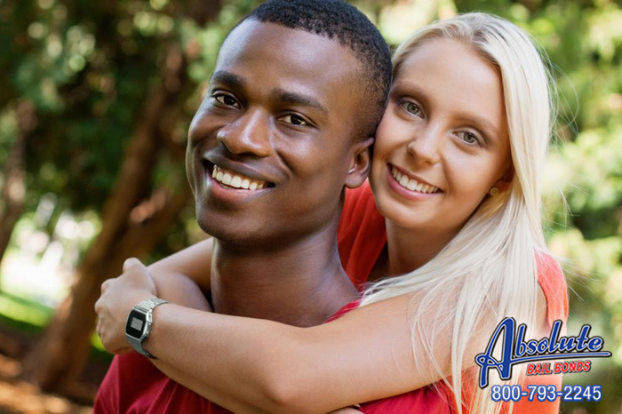 Bail Your Loved One Out of Jail Today With Help from California City Bail Bonds California City Bail Bonds