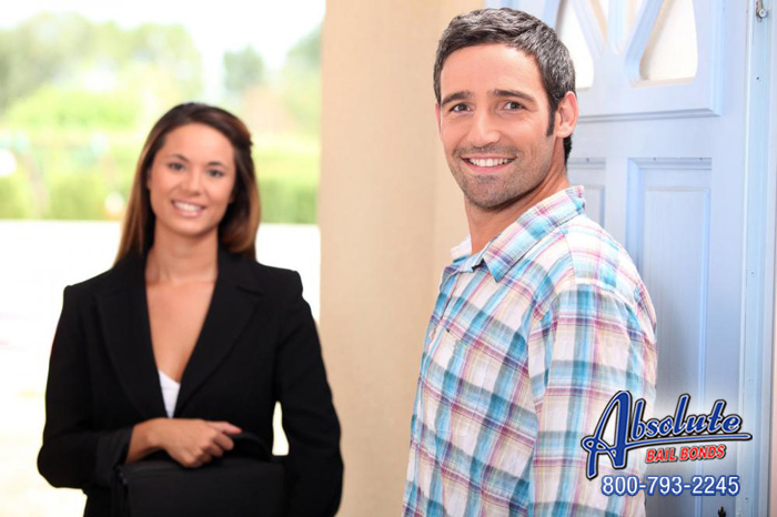 Our Carson Bail Bond Agents Actually Care About You and Your Loved One Our Carson Bail Bond Agents Actually Care About You and Your Loved One