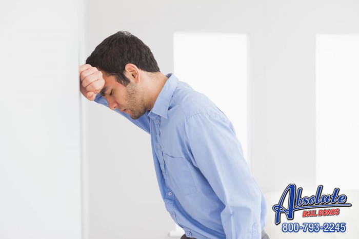 Bailing Out a Loved One Can Be Easy With Carson Bail Bonds Bailing Out a Loved One Can Be Easy With Carson Bail Bonds