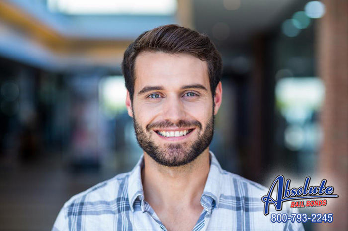 Carson Bail Bonds Will Help You Forget That You Were Ever Arrested Carson Bail Bonds Will Help You Forget That You Were Ever Arrested