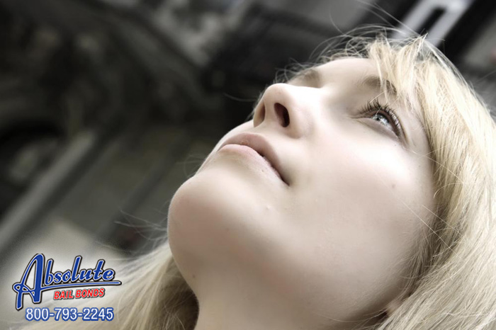 Carson Bail Bonds Will Not Let Bail Intimidate You Carson Bail Bonds Will Not Let Bail Intimidate You