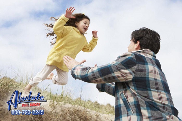 At Central Los Angeles Bail Bonds, We Take Care of Our Clients and Their Loved Ones At Central Los Angeles Bail Bonds, We Take Care of Our Clients and Their Loved Ones