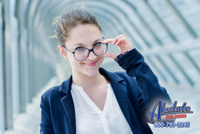 Help Your Friend Get Out Of Jail with Help from Colusa Bail Bonds Help Your Friend Get Out Of Jail with Help from Colusa Bail Bonds