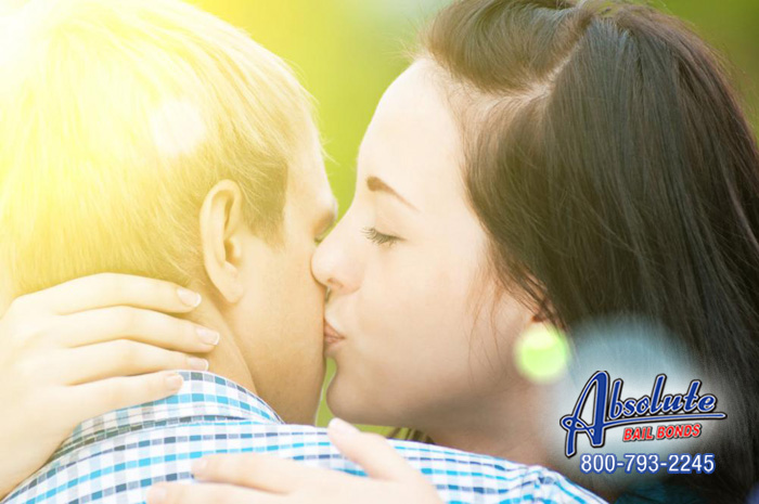 Help Your Loved One Exercise Their Rights to Bail Call Colusa Bail Bonds Help Your Loved One Exercise Their Rights to Bail Call Colusa Bail Bonds