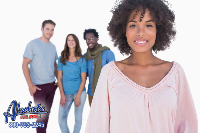 Let Del Sur Bail Bonds Help You Rescue Your Loved One from Jail Let Del Sur Bail Bonds Help You Rescue Your Loved One from Jail