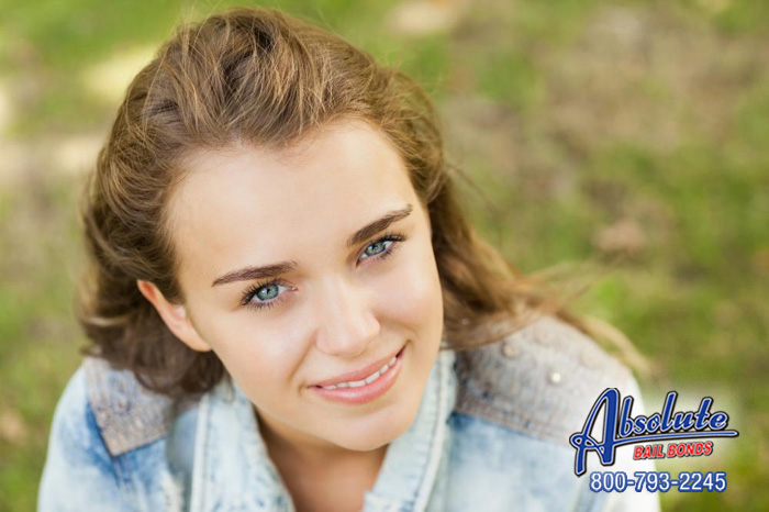 Dixon Bail Bonds Makes Rescuing a Loved One from Jail Simple and Quick Dixon Bail Bonds Makes Rescuing a Loved One from Jail Simple and Quick