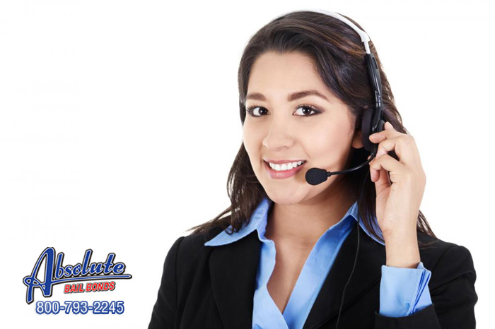 Expert Bail Help Is Closer Than You Think Call Downtown Los Angeles Bail Bonds Today Expert Bail Help Is Closer Than You Think Call Downtown Los Angeles Bail Bonds Today