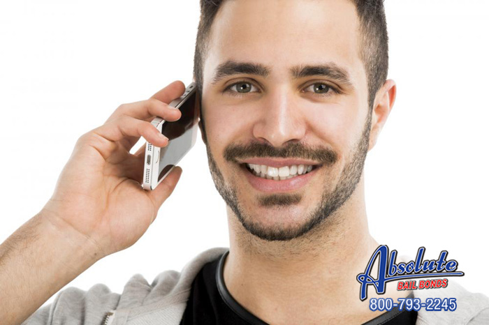 Rescue Your Loved One from Jail in Time for the Holidays Call Fairfield Bail Bonds Rescue Your Loved One from Jail in Time for the Holidays Call Fairfield Bail Bonds