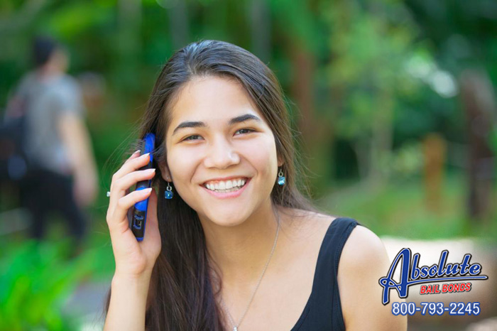 Clients Are Our #1 Priority at Fairfield Bail Bonds Clients Are Our #1 Priority at Fairfield Bail Bonds