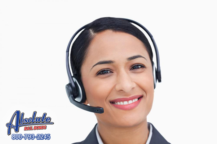 Rescue Your Friend from Jail with Fieta Bail Bonds Rescue Your Friend from Jail with Fieta Bail Bonds