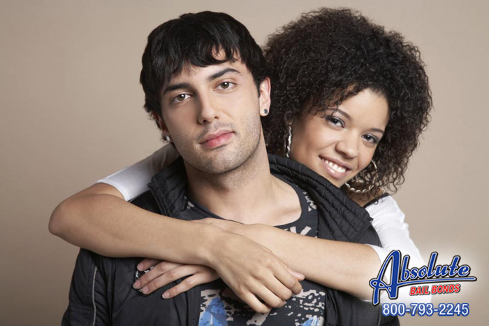 The Honest and Helpful Bail Agents Are at Fort Tejon Bail Bonds Fort Tejon Bail Bonds