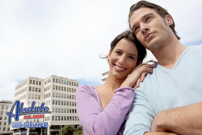 Bail Your Loved One Out Of Jail the Easy Way Contact Fremont Bail Bonds Bail Your Loved One Out Of Jail the Easy Way Contact Fremont Bail Bonds