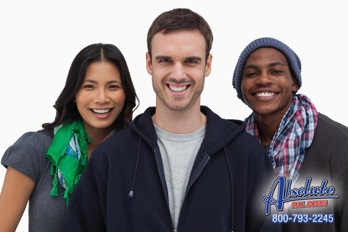 Bail Is Simple and Quick With Fresno Bail Bonds Bail Is Simple and Quick With Fresno Bail Bonds