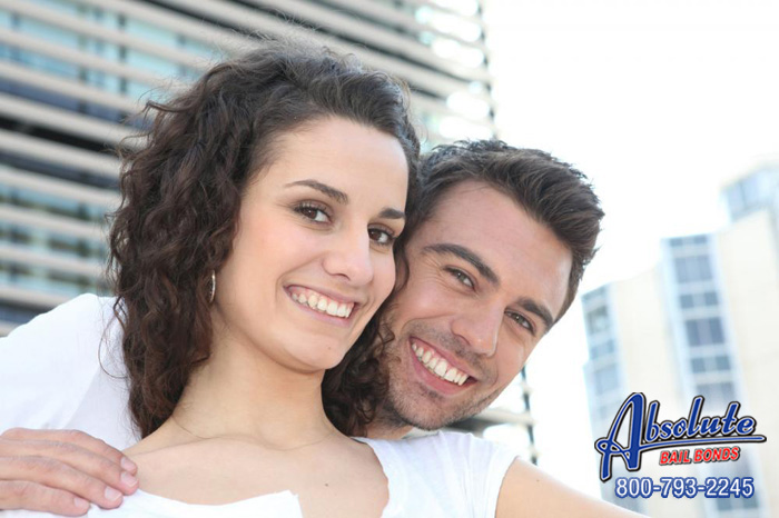 Help Your Loved One Exercise Her Right to Bail By Using Fresno Bail Bonds Fresno Bail Bonds