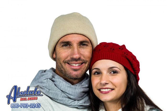 Let Fresno Bail Bonds Help You Rescue Your Loved One from Jail Let Fresno Bail Bonds Help You Rescue Your Loved One from Jail