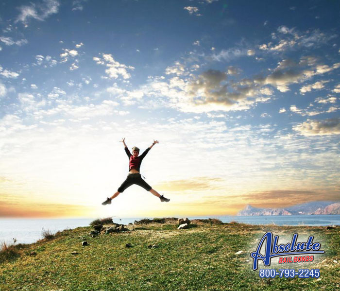 6 Reasons To Choose Fresno Bail Bonds 6 Reasons To Choose Fresno Bail Bonds