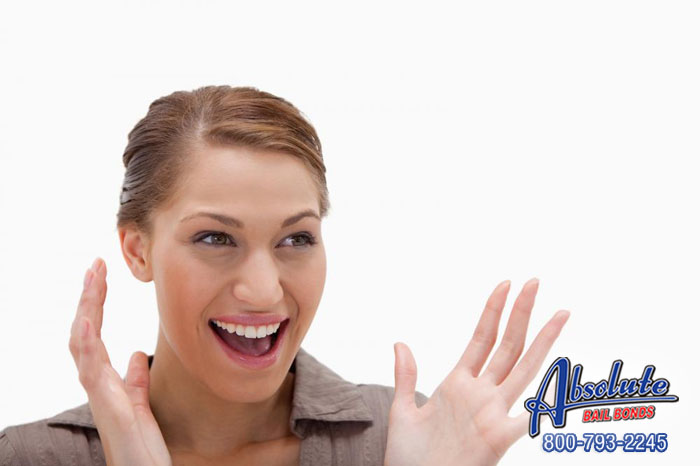 Bail Can Actually Be Affordable If You Use Fresno Bail Bonds Bail Can Actually Be Affordable If You Use Fresno Bail Bonds