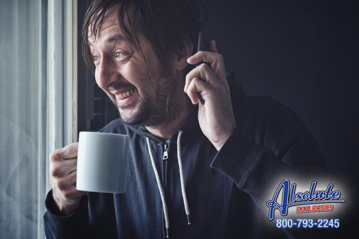 The Best Bail Service in California for the Best Price Call Fresno Bail Bonds Today! The Best Bail Service in California for the Best Price Call Fresno Bail Bonds Today!