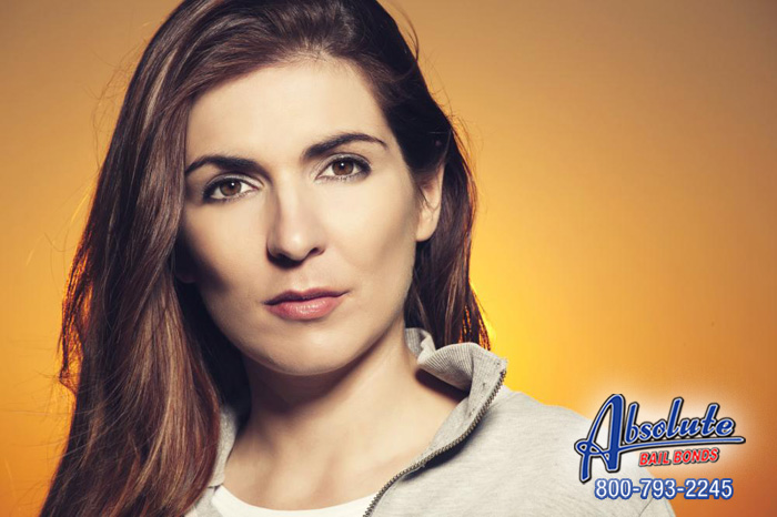 If You Need Bail Help, Call Fresno Bail Bonds at 800-793-2245 If You Need Bail Help, Call Fresno Bail Bonds at 800-793-2245