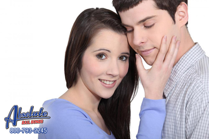 A Reliable Bail Company Will Always Be There For You Call Fresno Bail Bonds For Help Fresno Bail Bonds