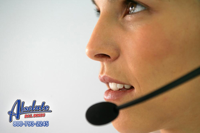 One Call Can Change It All Call Fresno Bail Bonds Fresno Bail Bonds