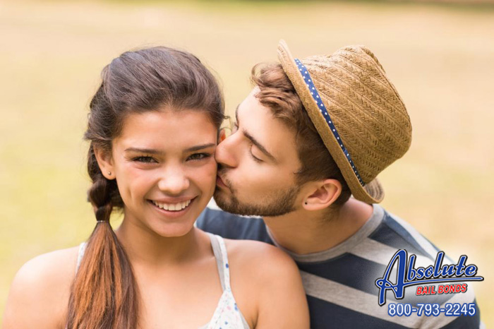 Our Fresno Family Help Will Help You Rescue Your Family Fresno Bail Bonds