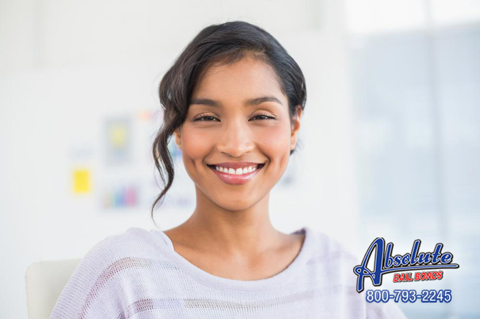 Help Your Loved One Exercise Her Right to Bail Huntington Park Bail Bonds | Help Your Loved One Exercise Her Right to Bail