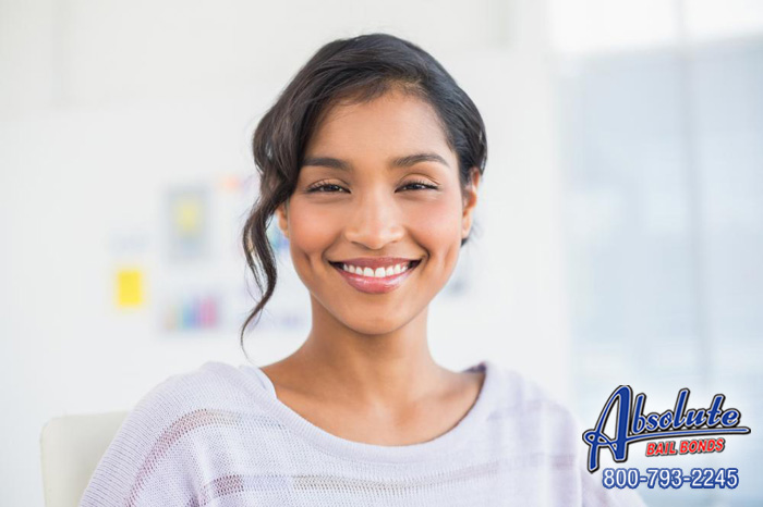 Get the Bail Help You Need And Deserve at Littlerock Bail Bonds Get the Bail Help You Need And Deserve at Littlerock Bail Bonds