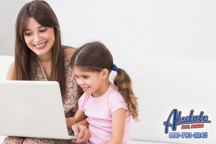 Use a Family-Owned Company to Rescue Your Loved One from Jail Use a Family-Owned Company to Rescue Your Loved One from Jail