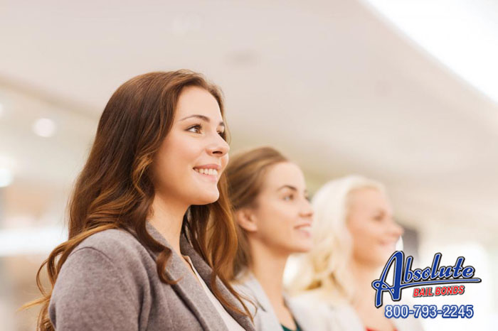 You Can Get Professional Bail Bonds Help from Long Beach Bail Bonds You Can Get Professional Bail Bonds Help from Long Beach Bail Bonds