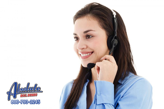 Bail Your Loved One Out of Jail Today With Help from Long Beach Bail Bonds Bail Your Loved One Out of Jail Today With Help from Long Beach Bail Bonds