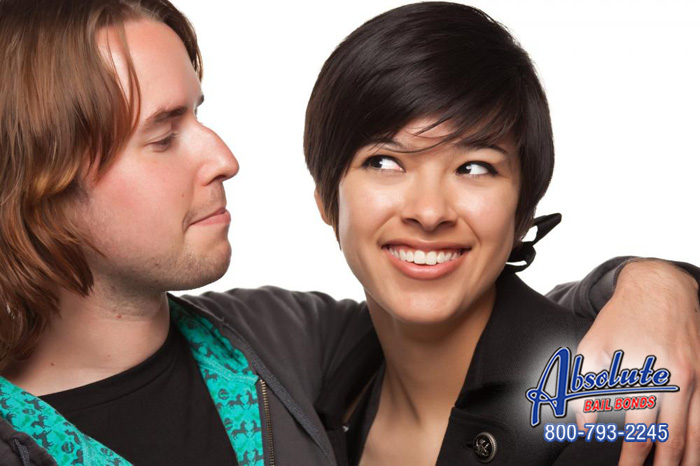 Los Angeles Bail Bonds Makes Rescuing a Loved One from Jail Simple and Quick Los Angeles Bail Bonds