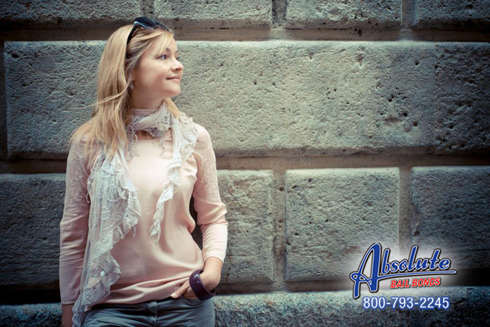 Rescue the People You Care About At an Affordable Price Contact Los Angeles Bail Bonds Today! Rescue the People You Care About At an Affordable Price Contact Los Angeles Bail Bonds Today!