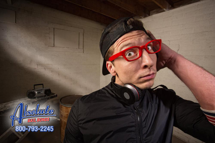 5 Laws You Probably Didn’t Know You’ve Broken Or Are Breaking Los Angeles Bail Bonds - 5 Laws You Probably Didn’t Know You’ve Broken Or Are Breaking