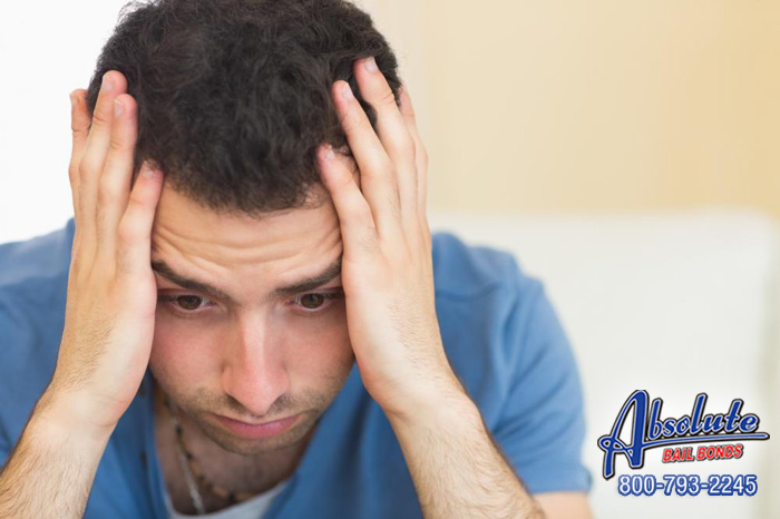 You Do Not Have To Face Bail Alone Call Los Angeles Bail Bonds You Do Not Have To Face Bail Alone Call Los Angeles Bail Bonds