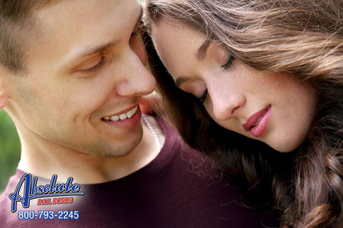 Use Los Angeles Bail Bonds For All Your Bail Bond Needs Los Angeles Bail Bonds