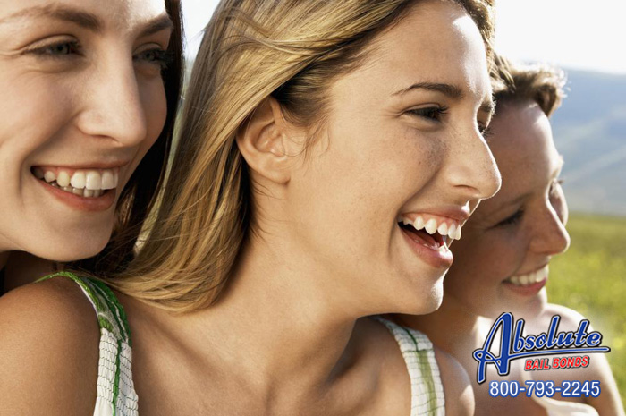 Los Angeles Bail Bonds Has Affordable Bail Options Los Angeles Bail Bonds