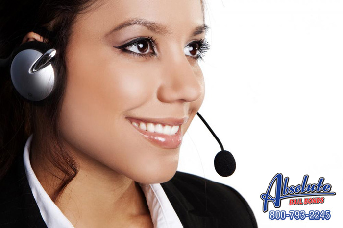 Help Give Your Family Member a Second Chance Contact Los Angeles Bail Bonds Los Angeles Bail Bonds