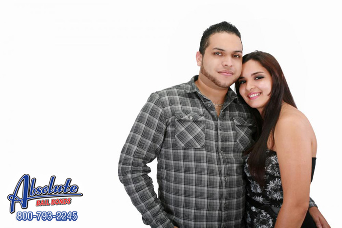 Rescue Your Best Friend with Help From A Los Angeles Bail Bonds Agent Los Angeles Bail Bonds