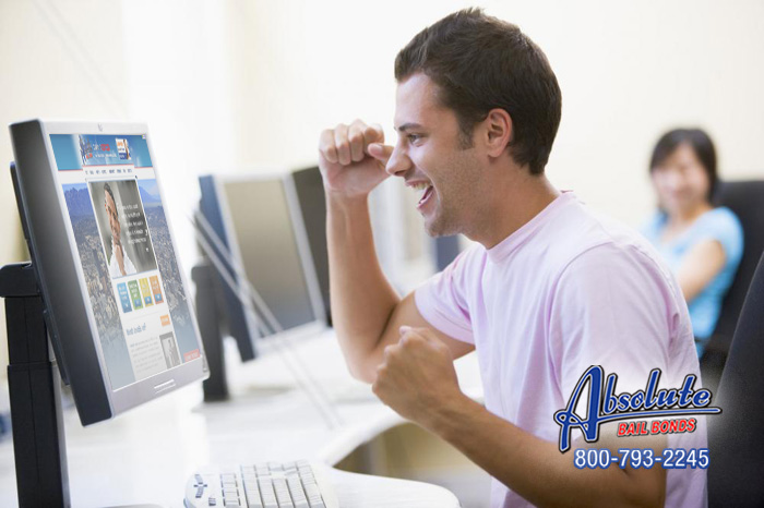 Los Banos Bail Bonds Makes Rescuing a Loved One from Jail Simple and Quick Los Banos Bail Bonds Makes Rescuing a Loved One from Jail Simple and Quick